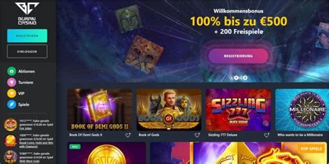 buran casino <a href="http://BasinRadioYachtClub.xyz/online-casino/non-sticky-casino-bonus-2021.php">see more</a> code ohne einzahlung